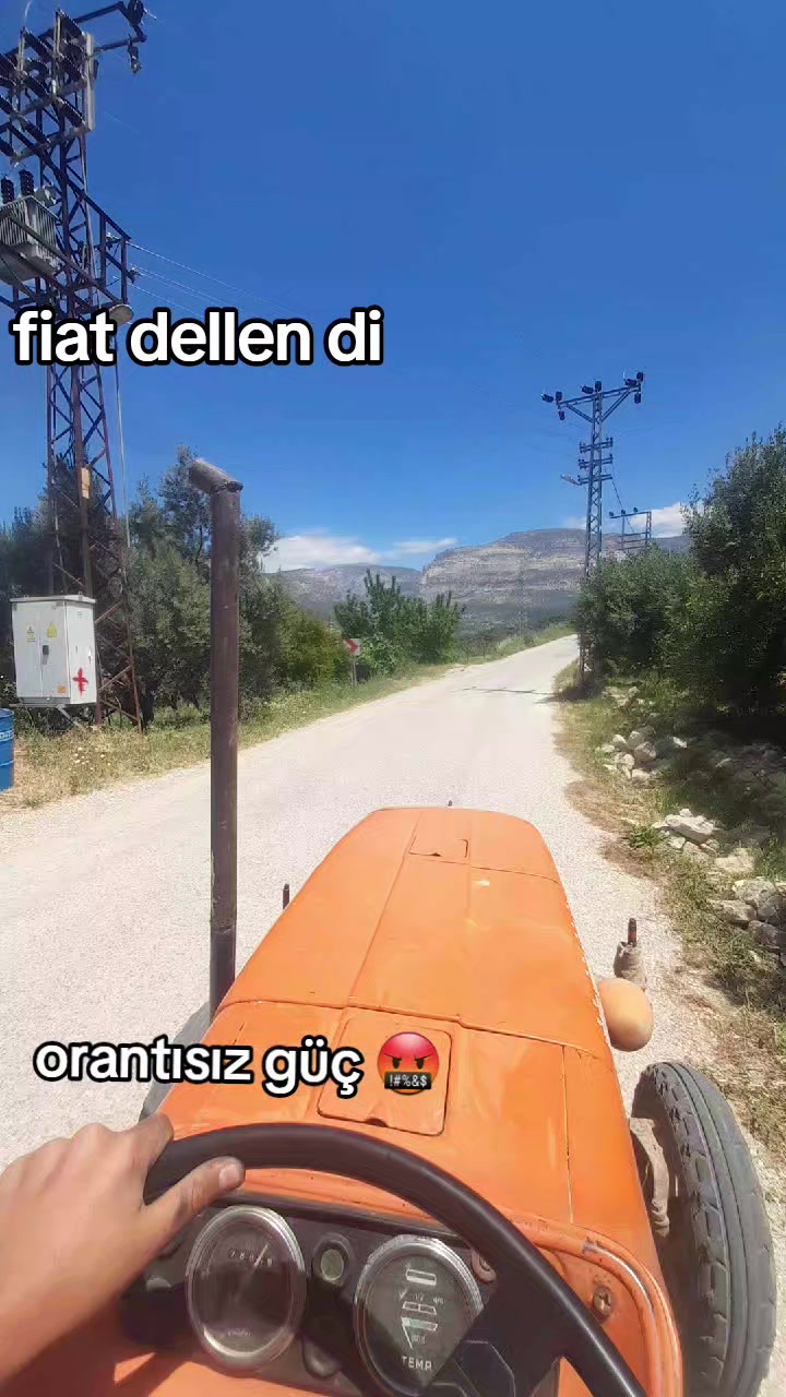 @Ramazan kok2