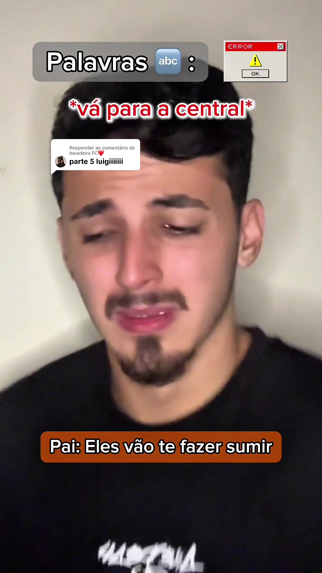 @Luigi Saraiva