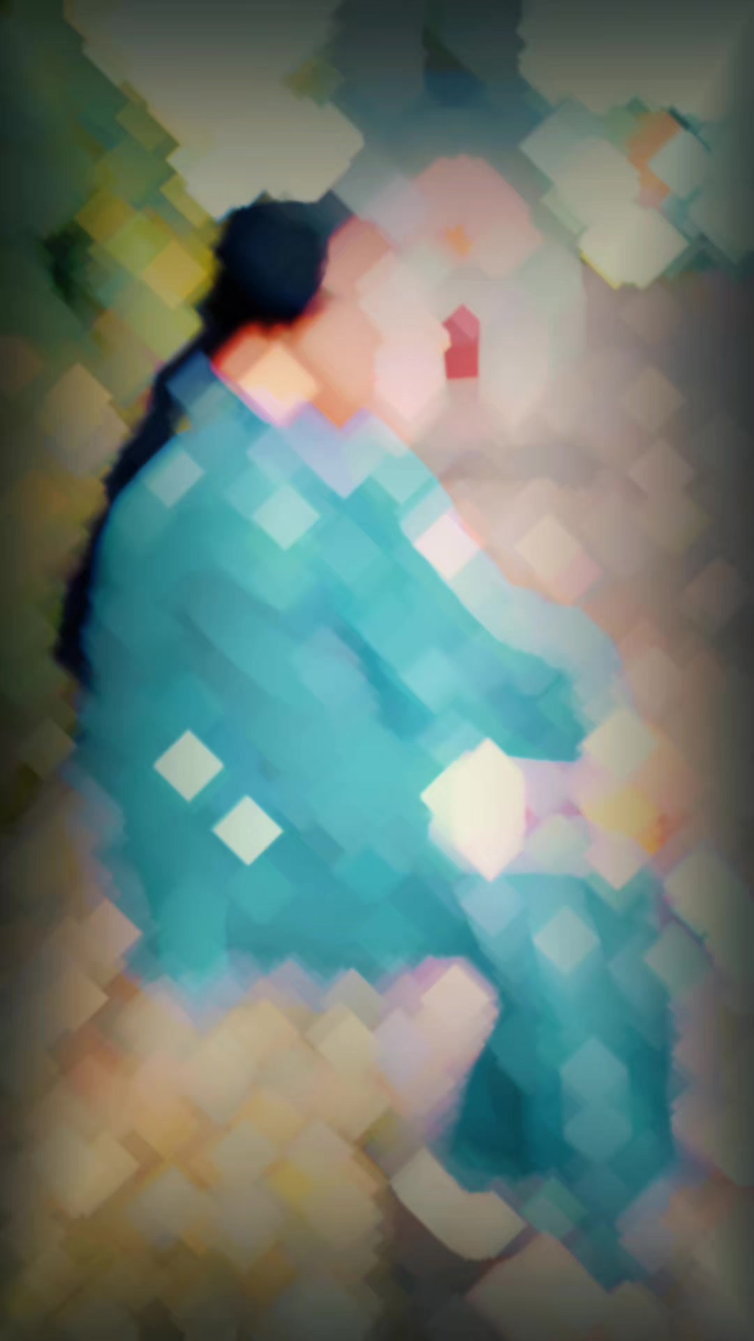 @Jyoti Chaudhary