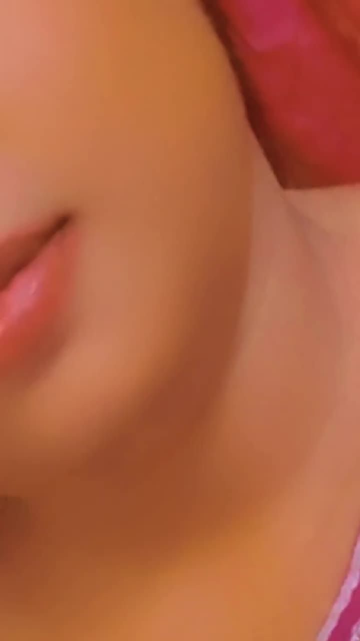 @user78977896572 43270498
