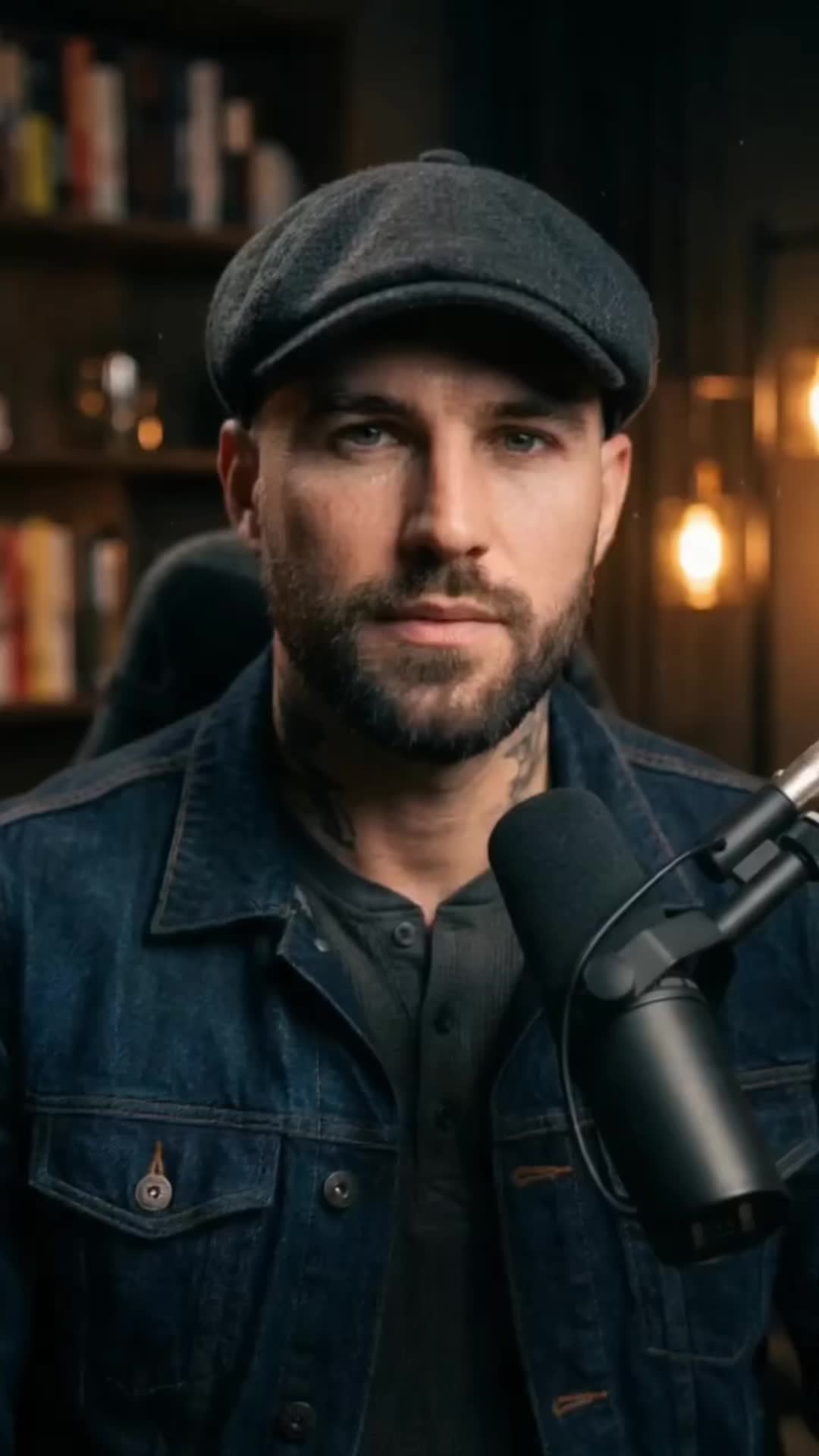 @zyronmind3