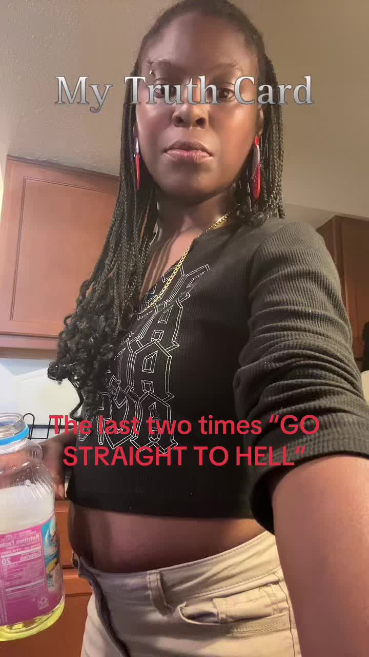 @Sharee Mosley