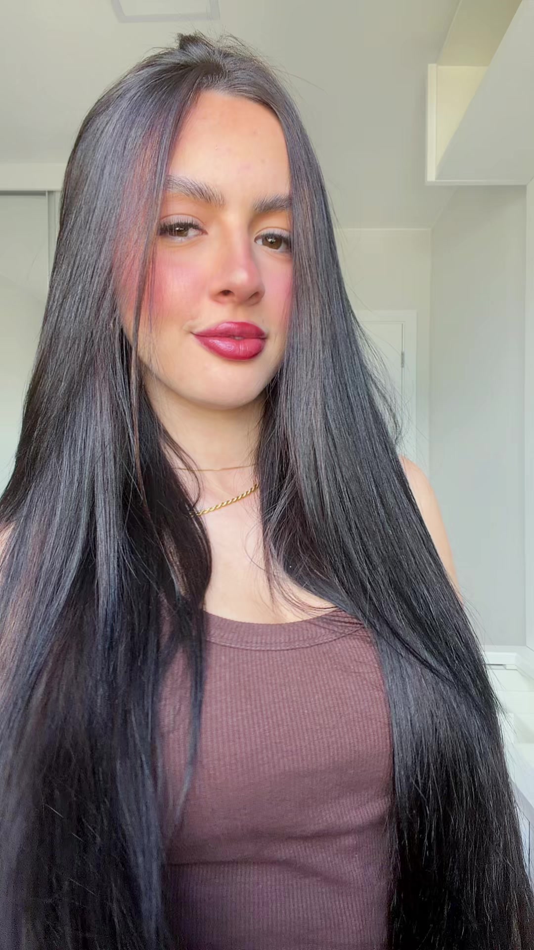 @Lavínia Ximenex