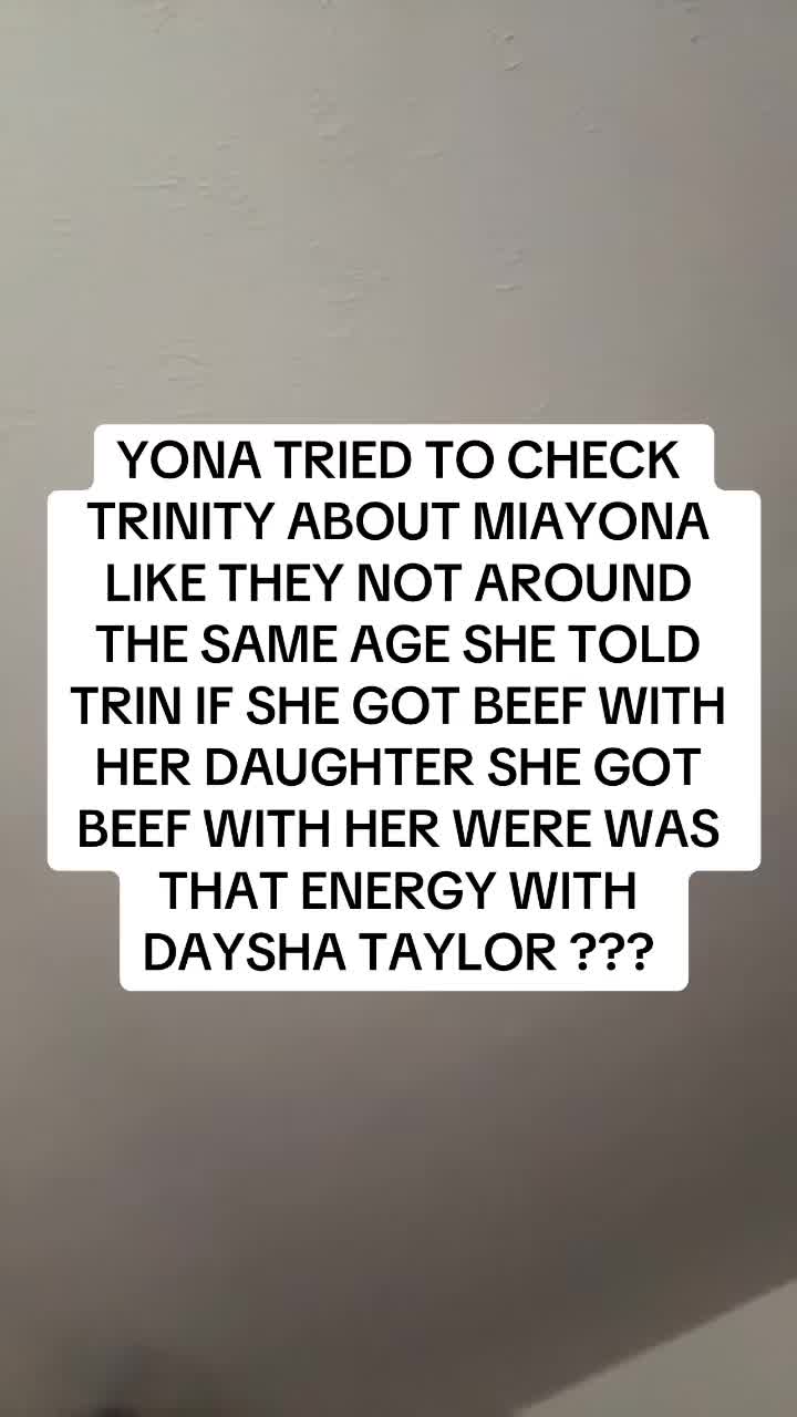 @bbwykthevibesho