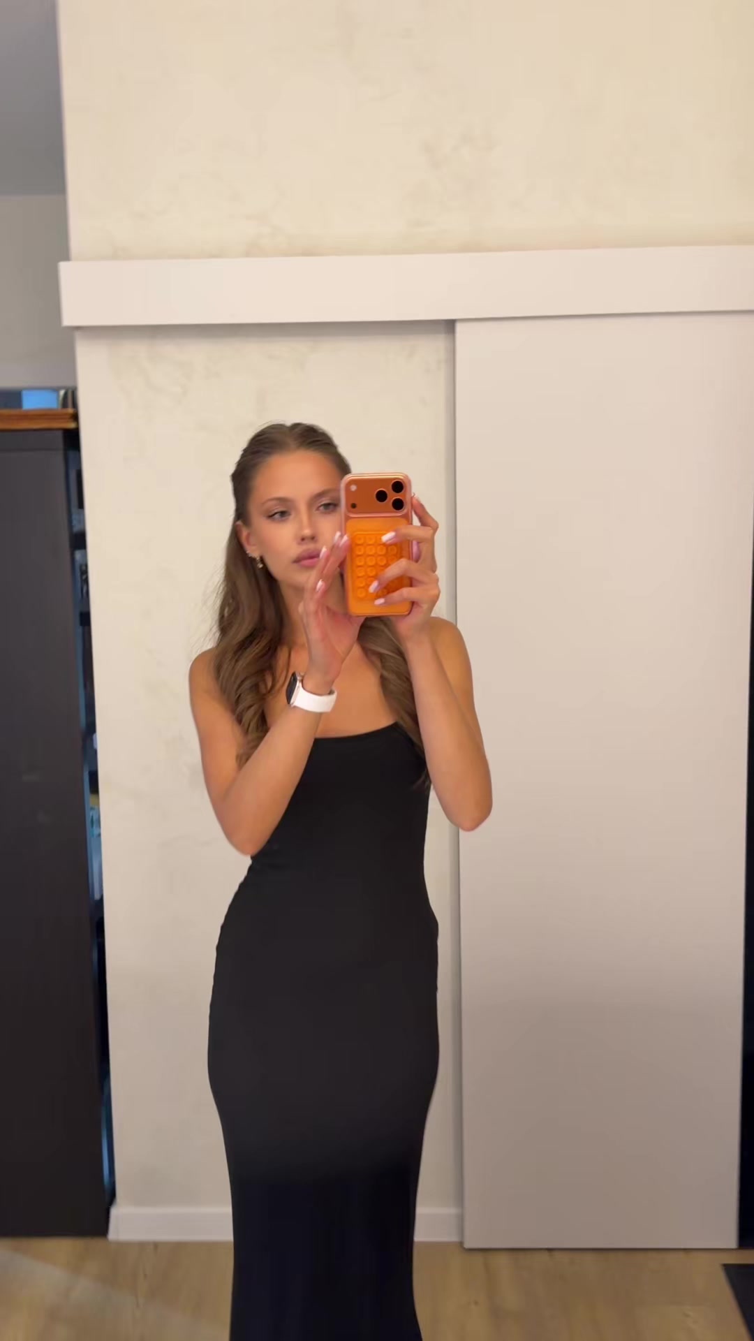 @Andedall