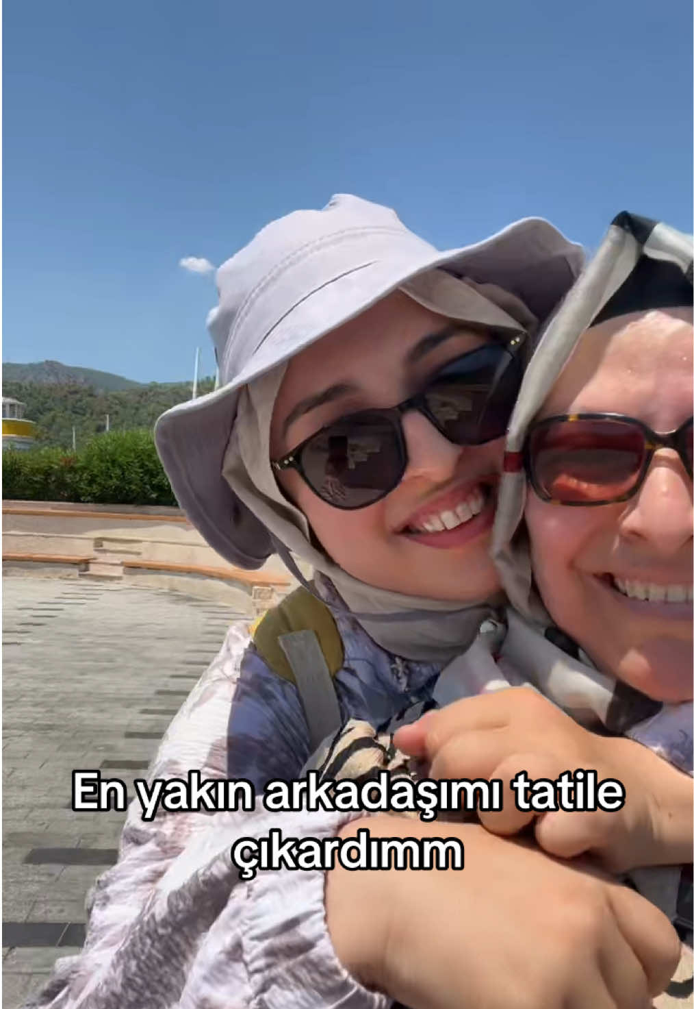 @lügeşyA