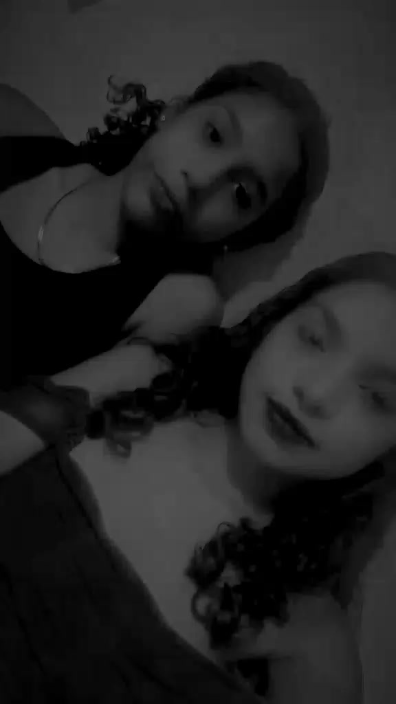 @sofi🩷