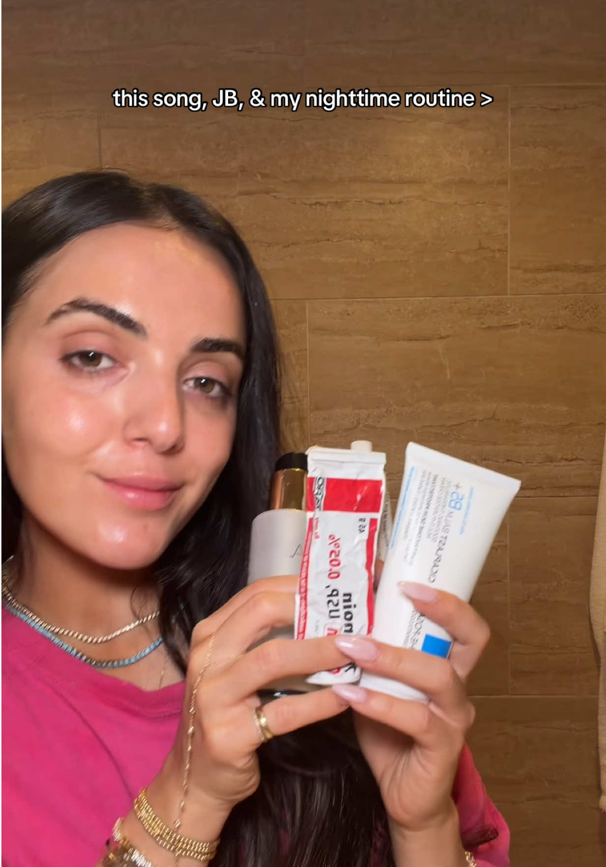@DANIELLA PA-C