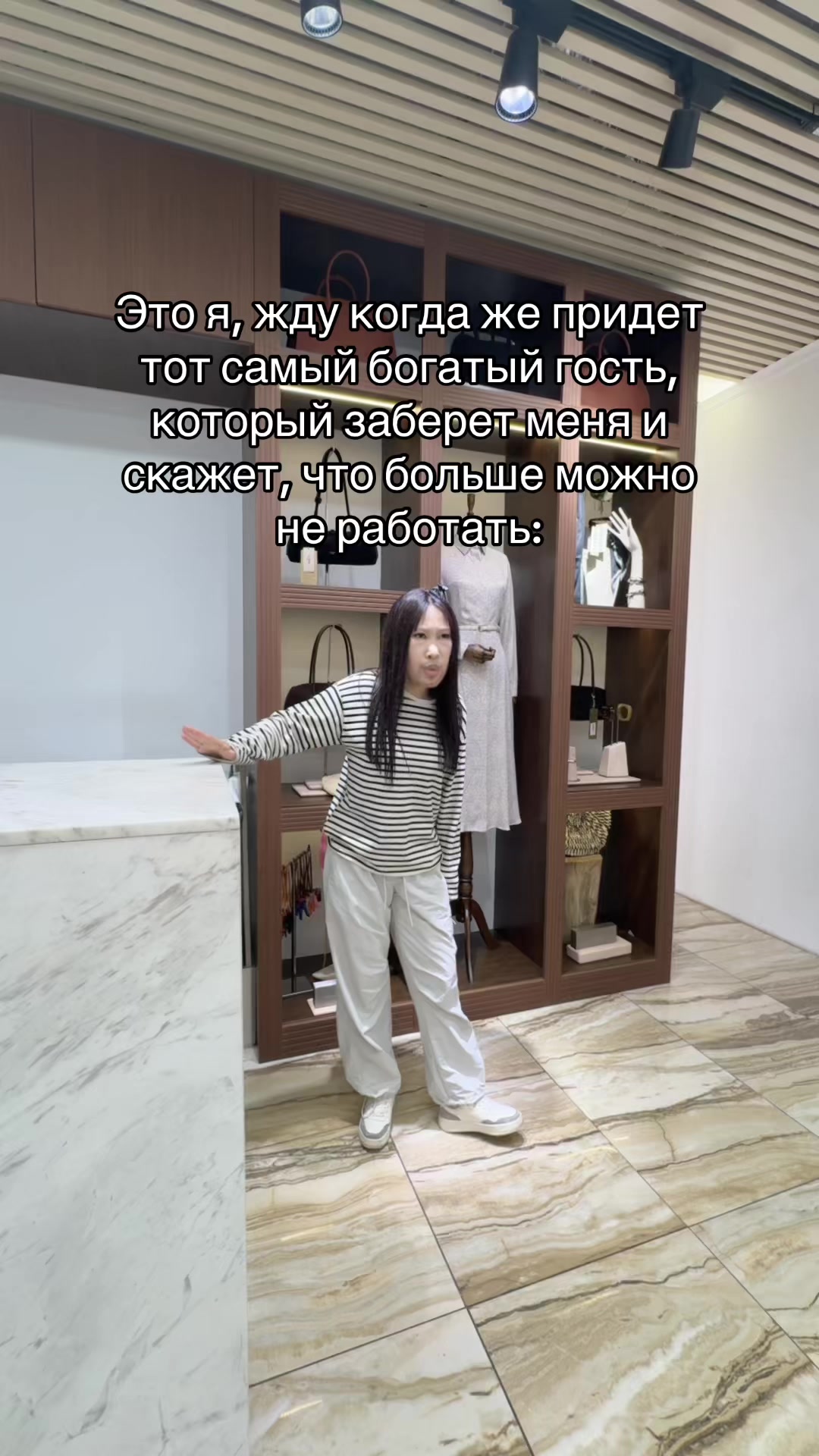 @hanym