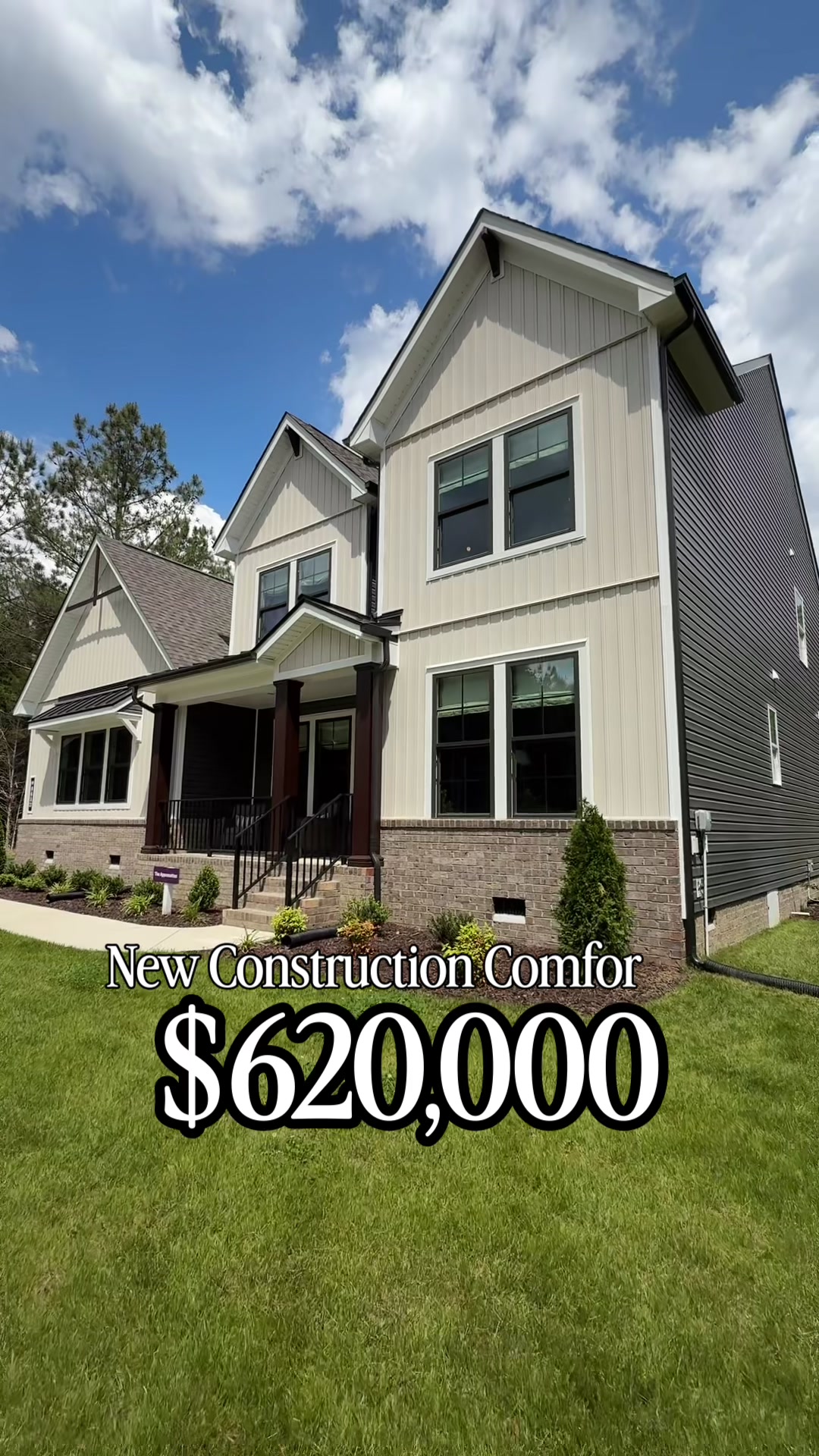 @Jonathon | Richmond,VA Realtor