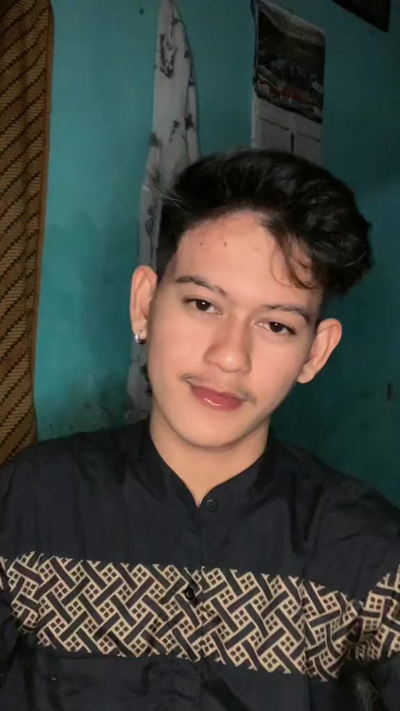 @BY💋
