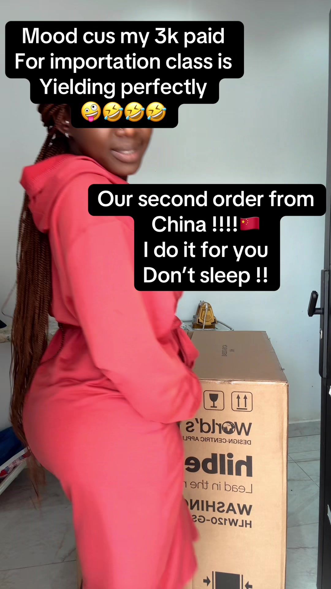 @ShopWithWina🛍️