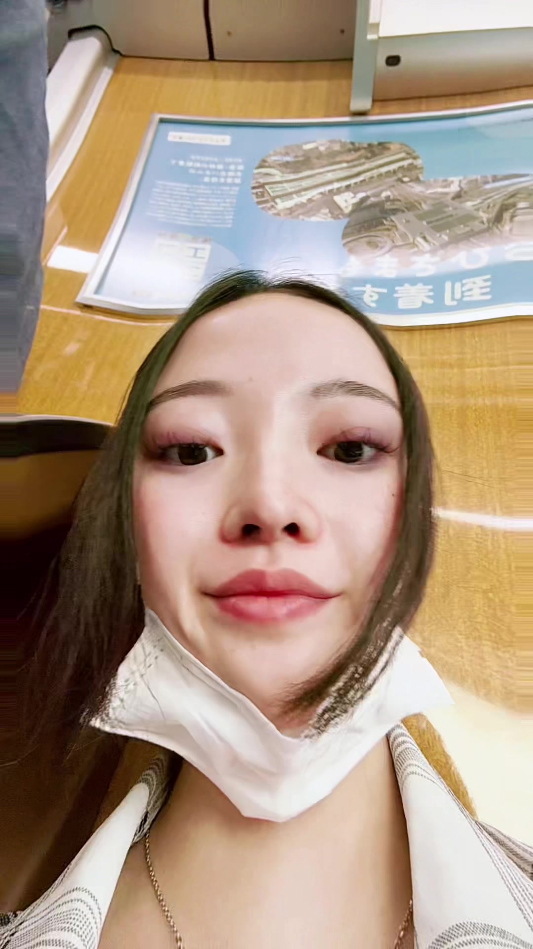 @❤️🔥阿修羅❤️🔥