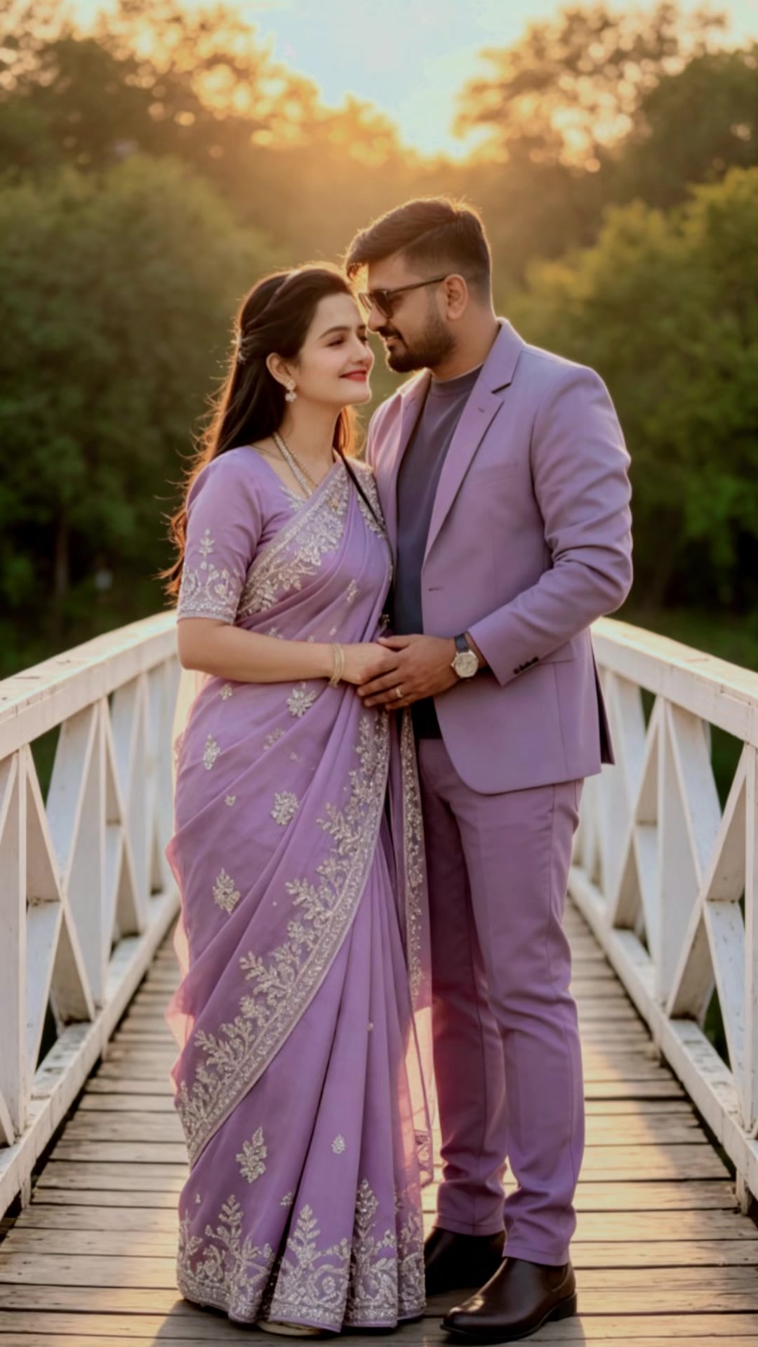@@Ansh_Mom🥰🥰