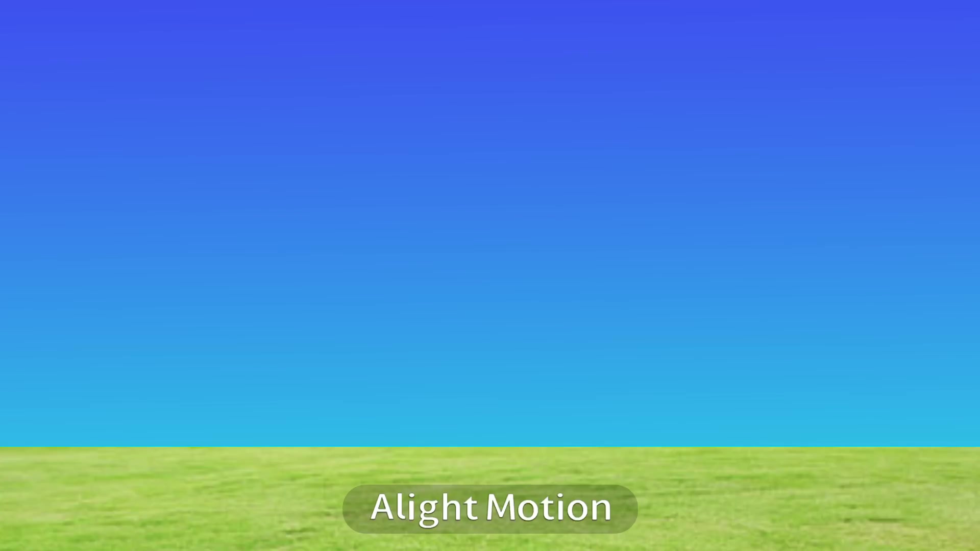 @//7_meteorology_animation_7//