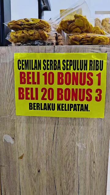 @cemilanlembur