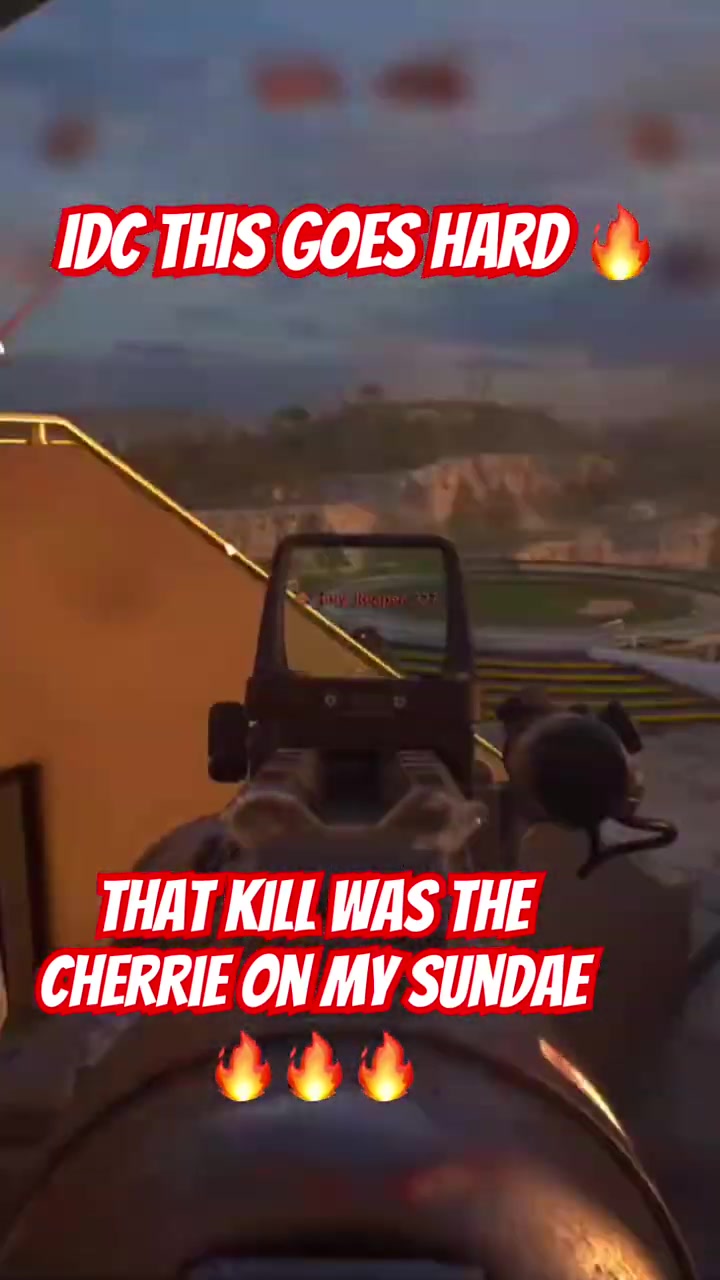 @Leethegamer37