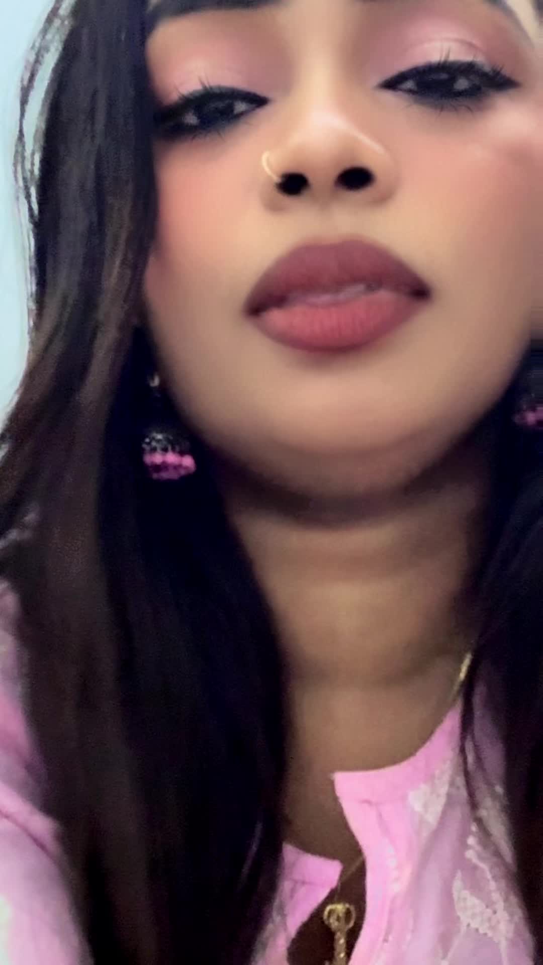 @Dhachaini Krishnan 🤍🕊