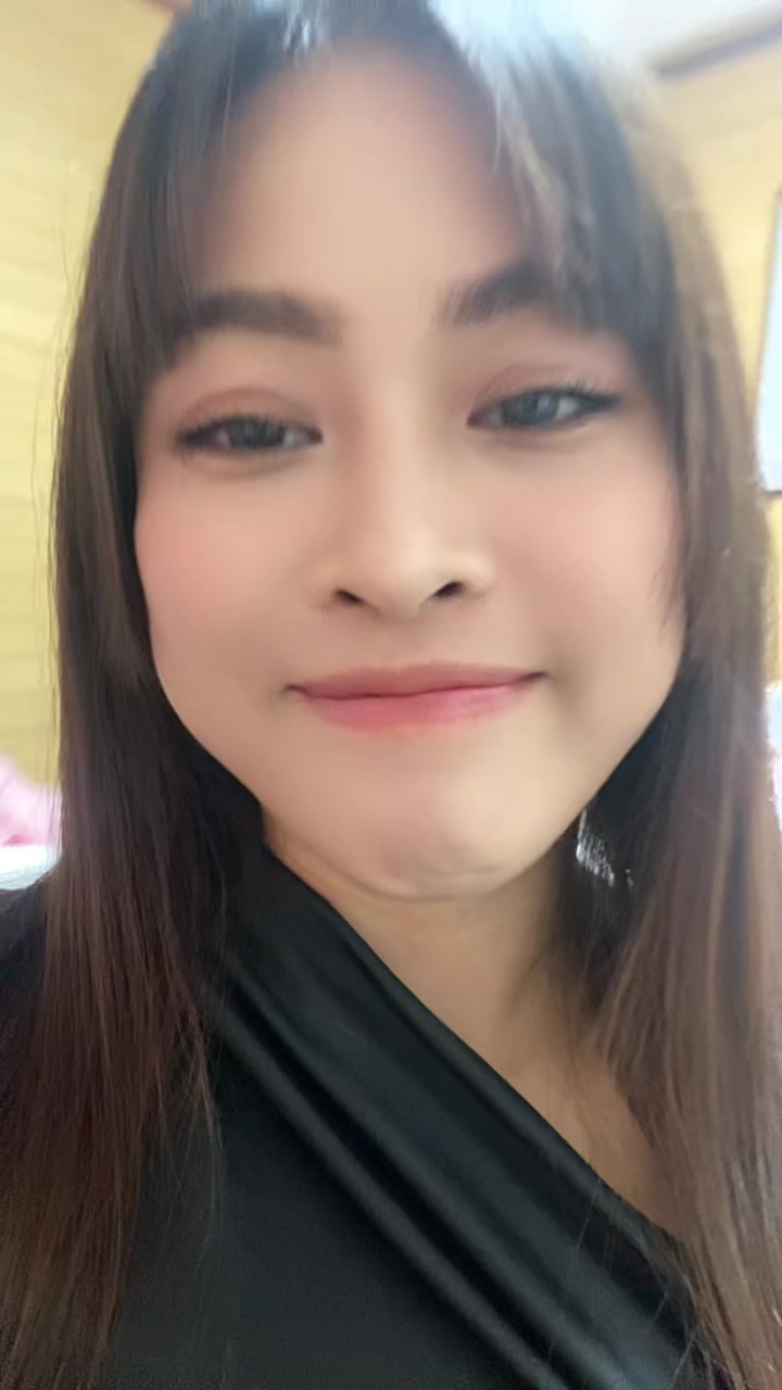 @🇯🇵G IN🇵🇭
