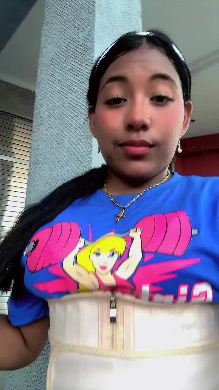 @Endrisbel Quintero