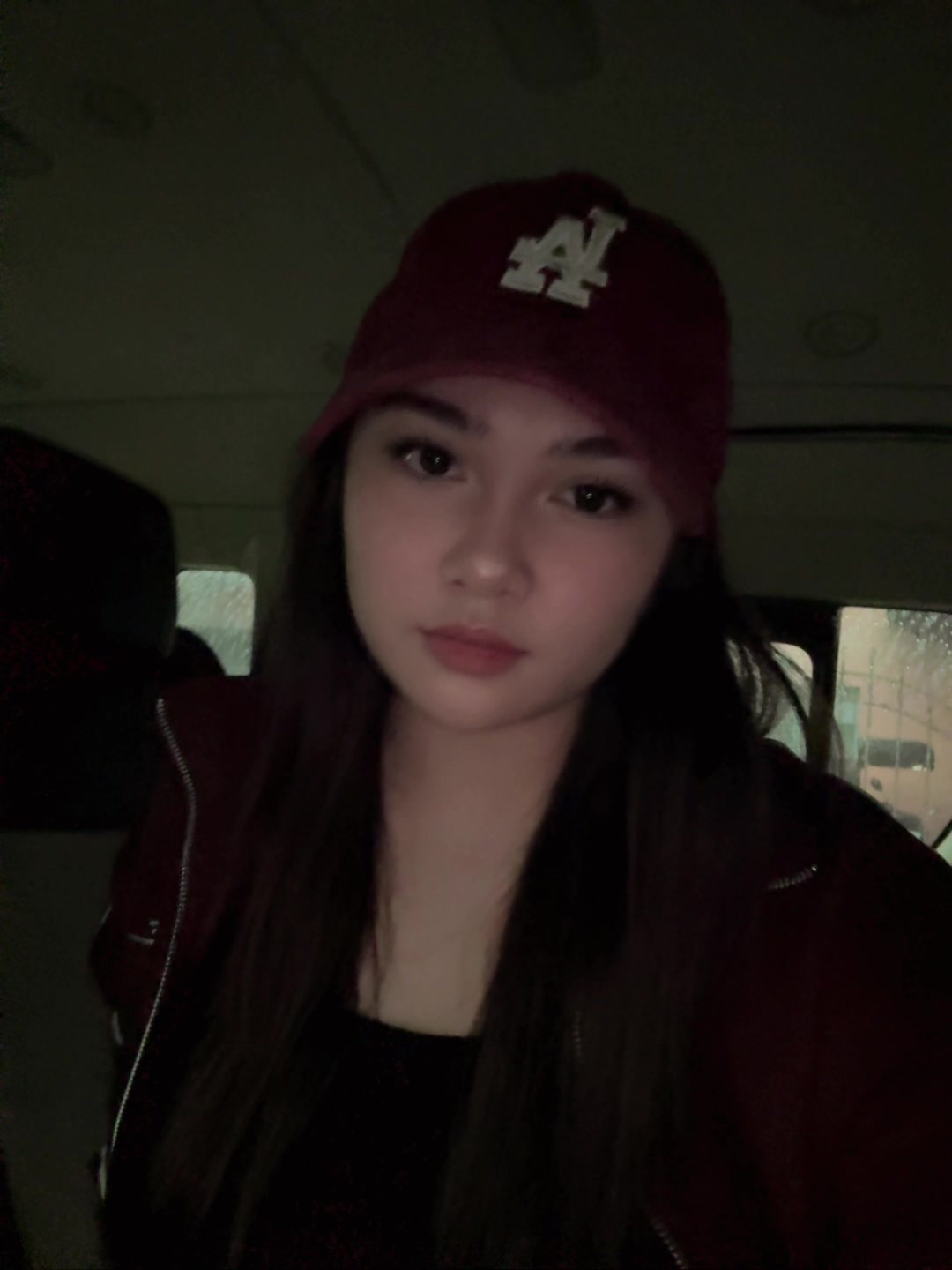 @Allurey👾