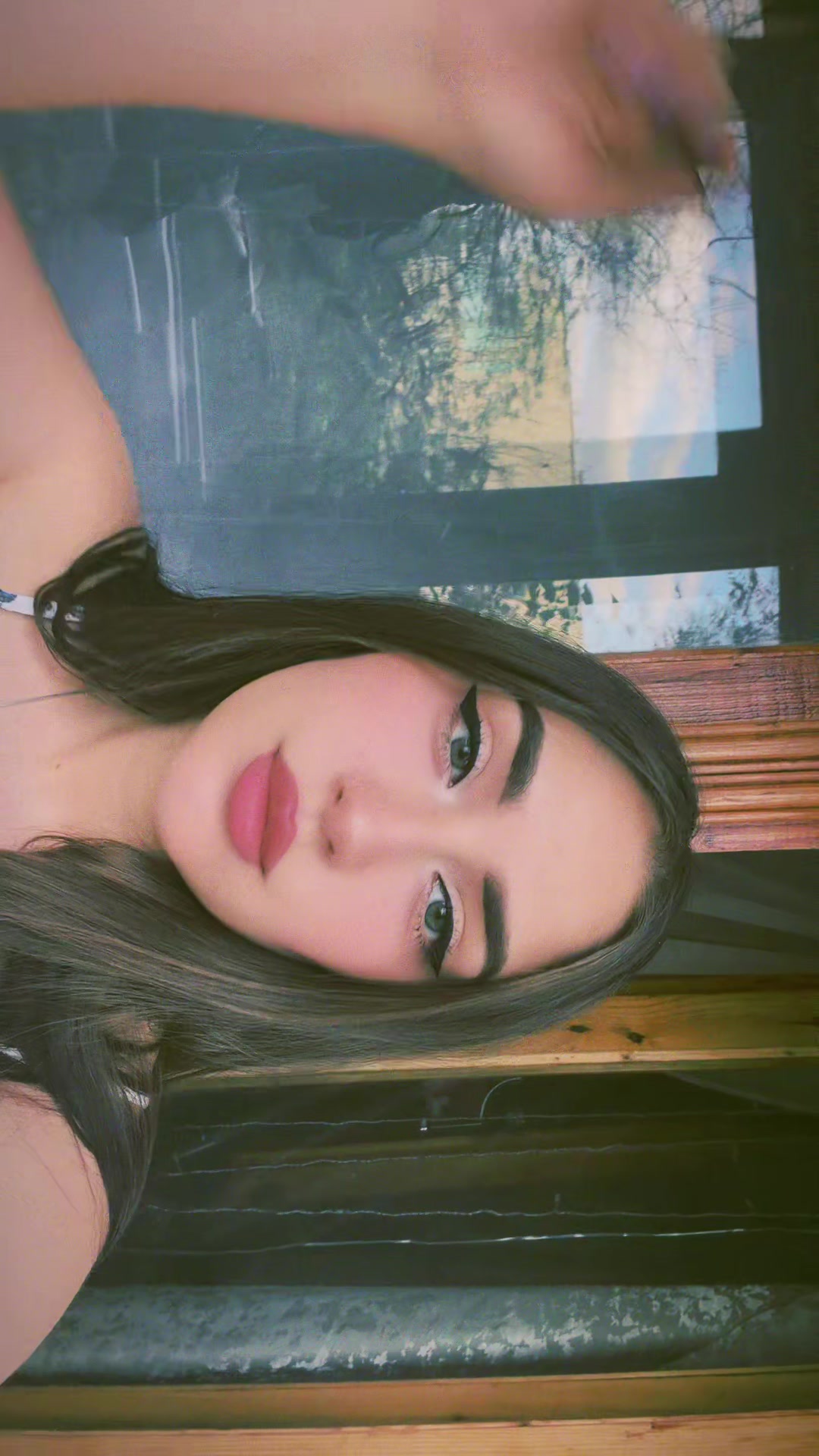@+7959