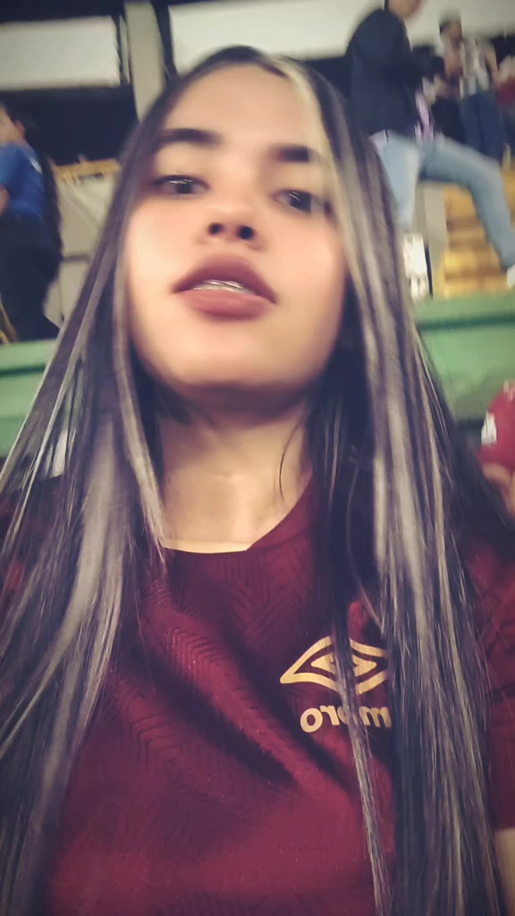@Natalia🫠💕