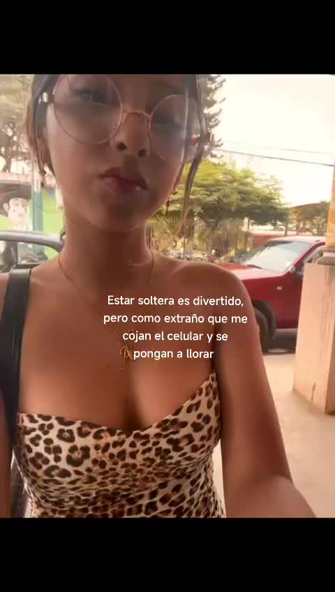 @bet___09