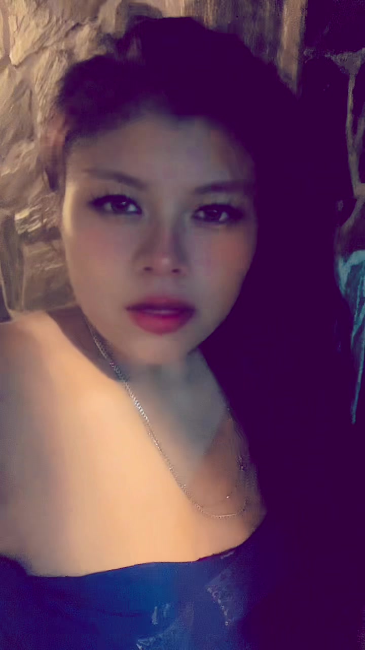 @Sáyani