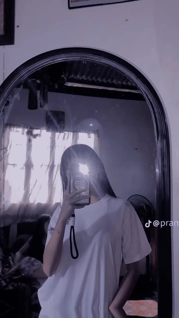 @So Cute girl 😍😍😍