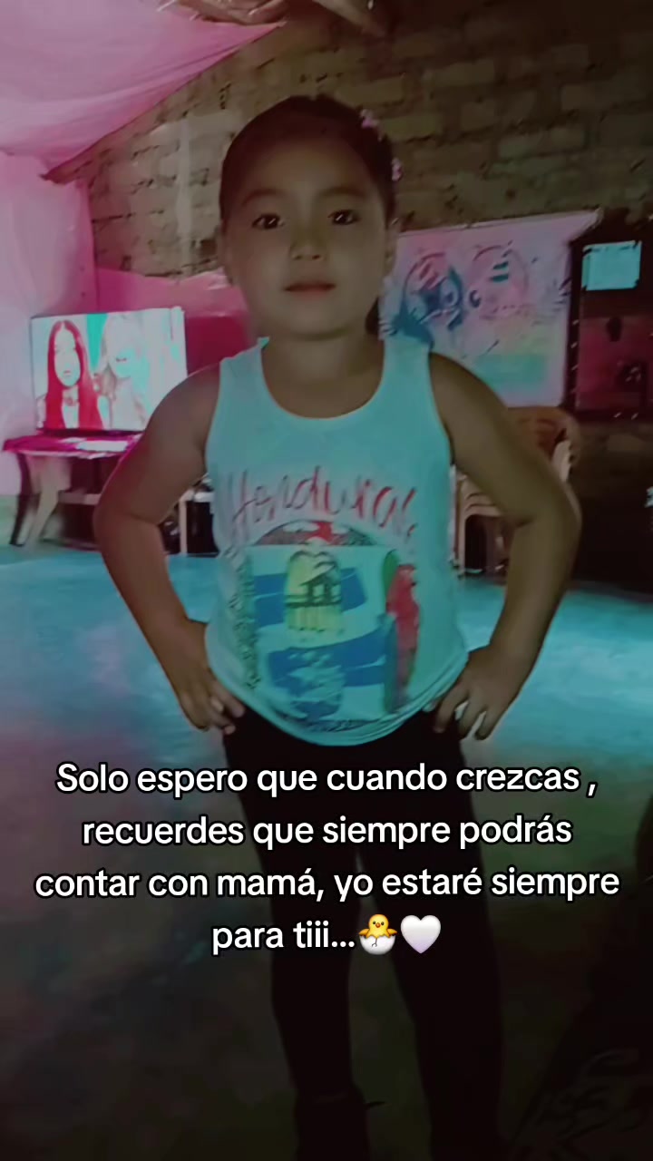 @KEN OLIVA