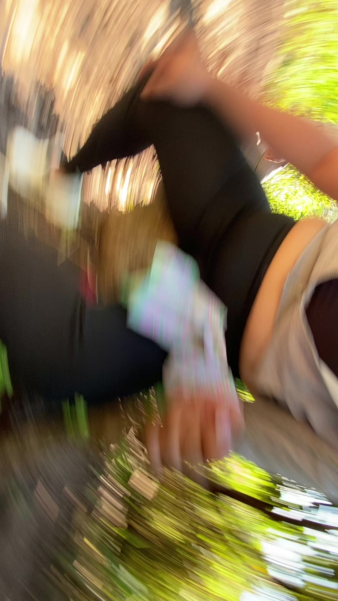 @roxyfarts