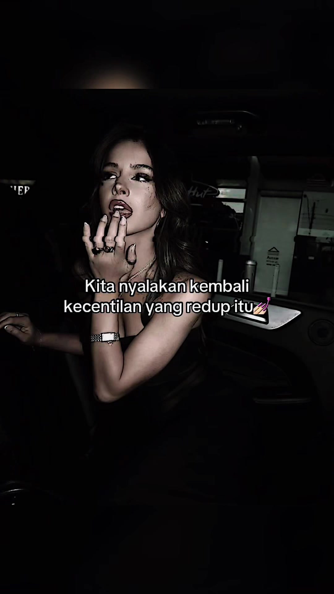@Igajunitasari