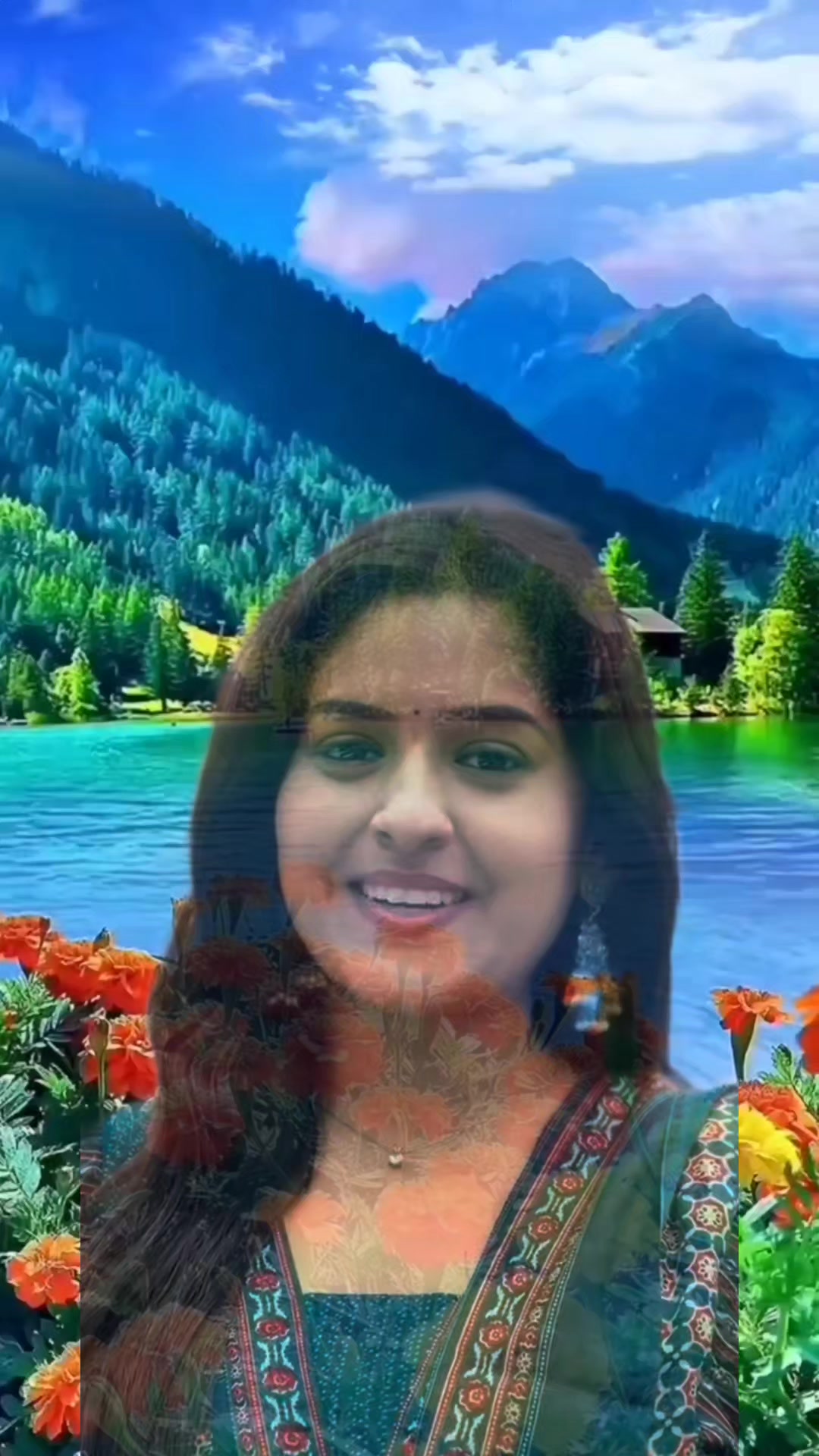 @ramlakhan