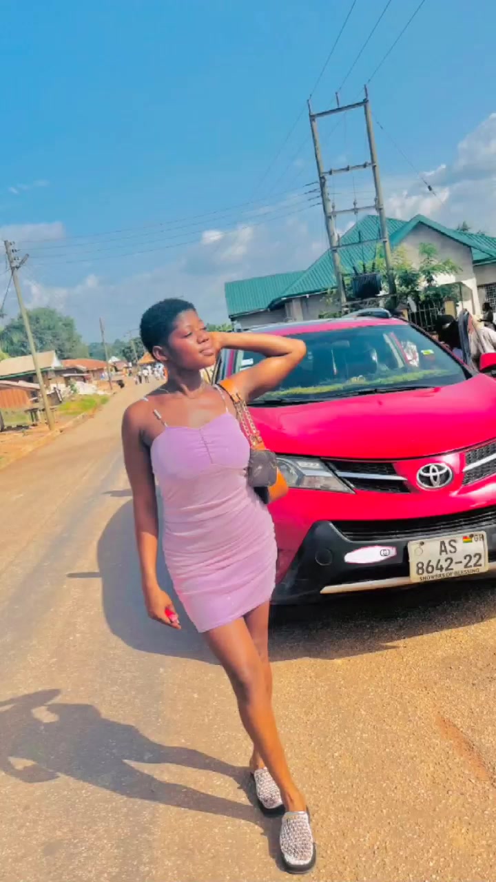 @life of 🌹beauty💝 queen🤴