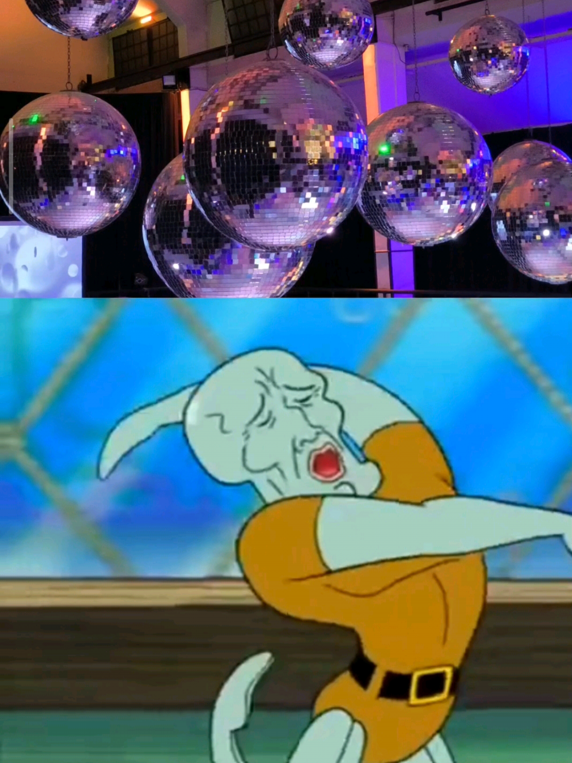 @Miguevezok