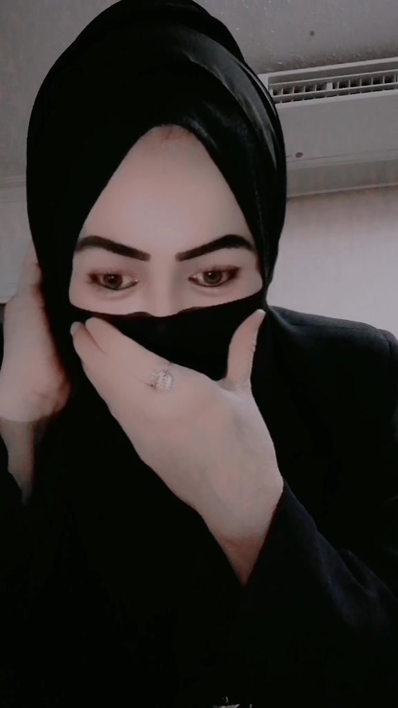 @🇮🇩🌟ANAK RANTOU 🇸🇦KSA 🇮🇩