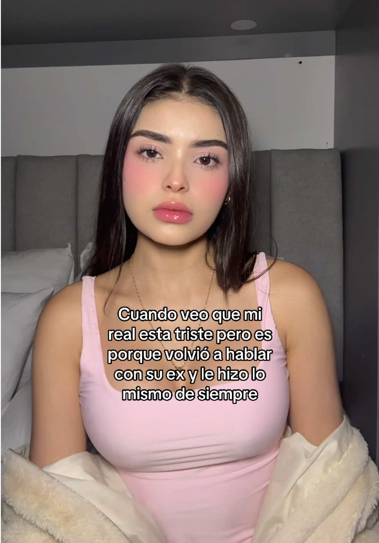@Sofi