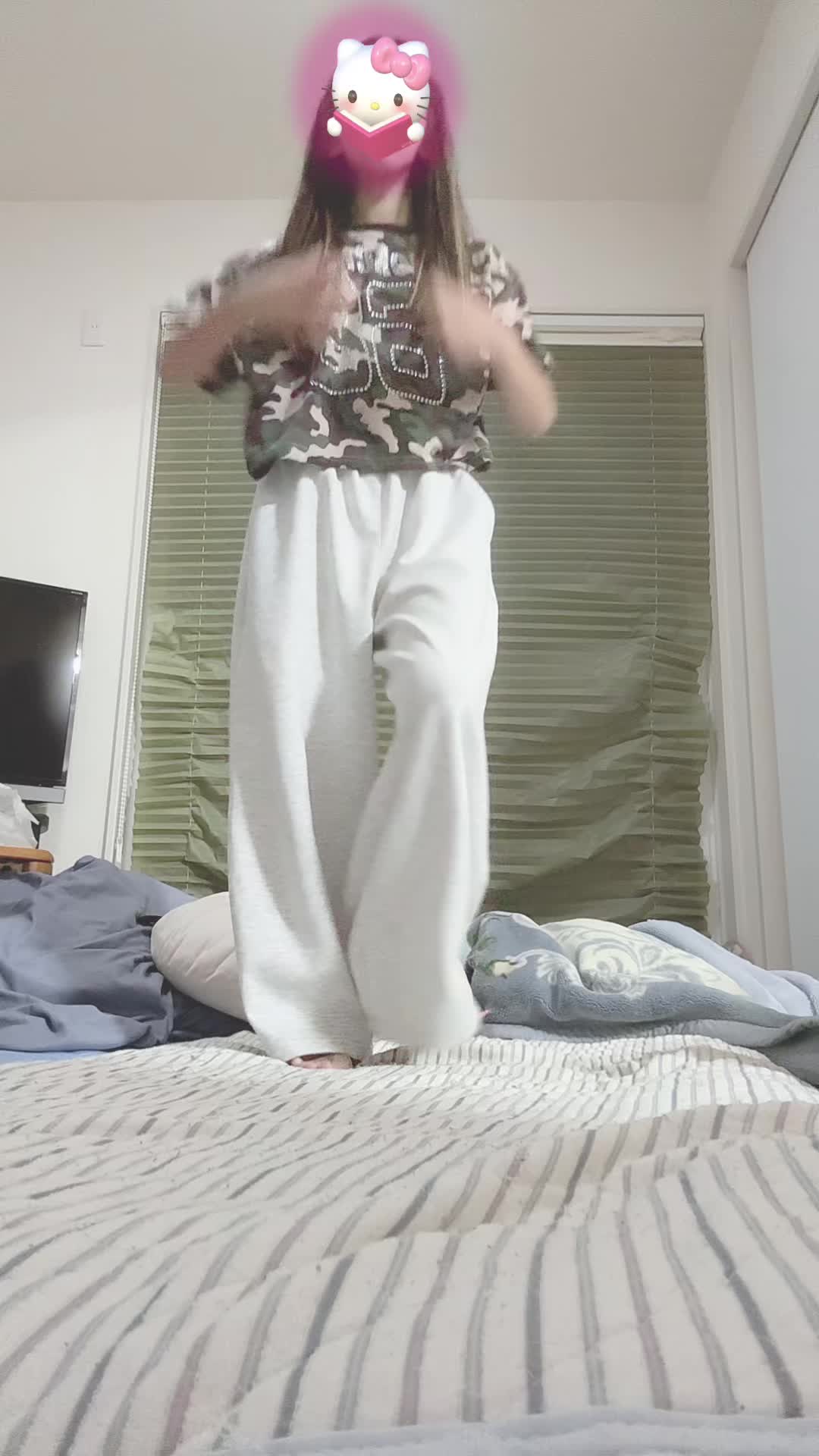 @サングラス🕶️