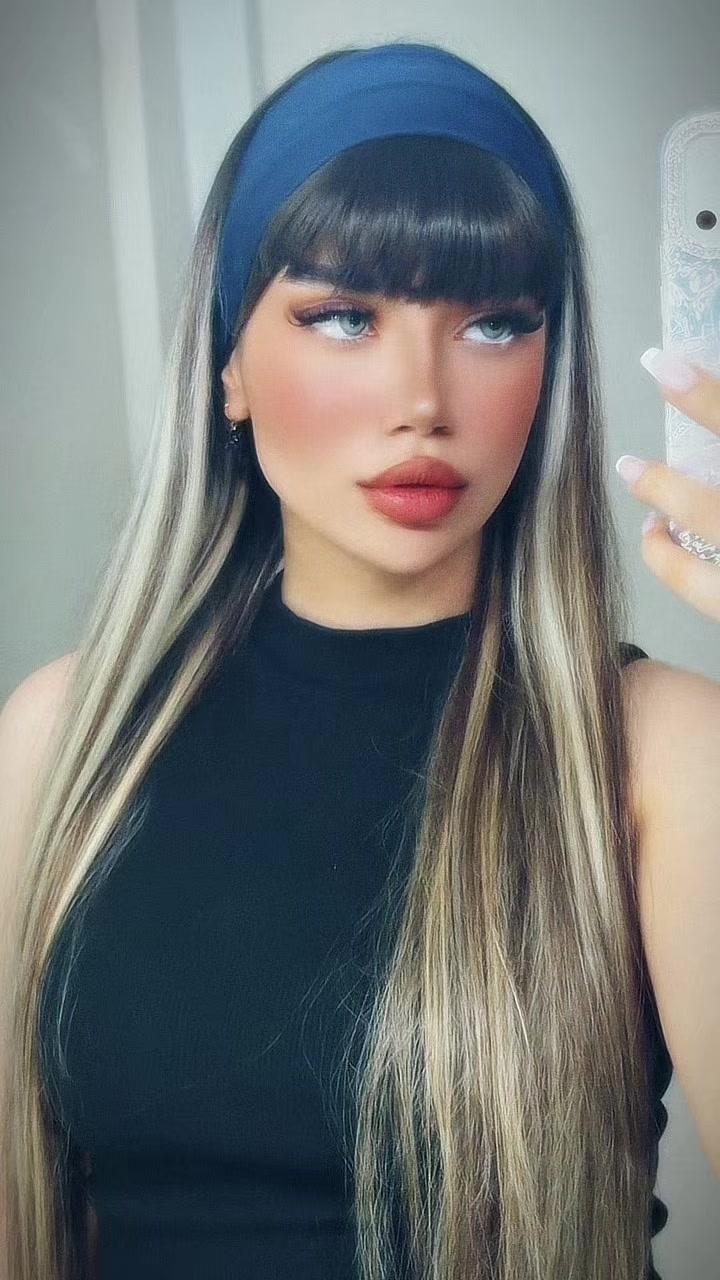 @JEYRAN✨