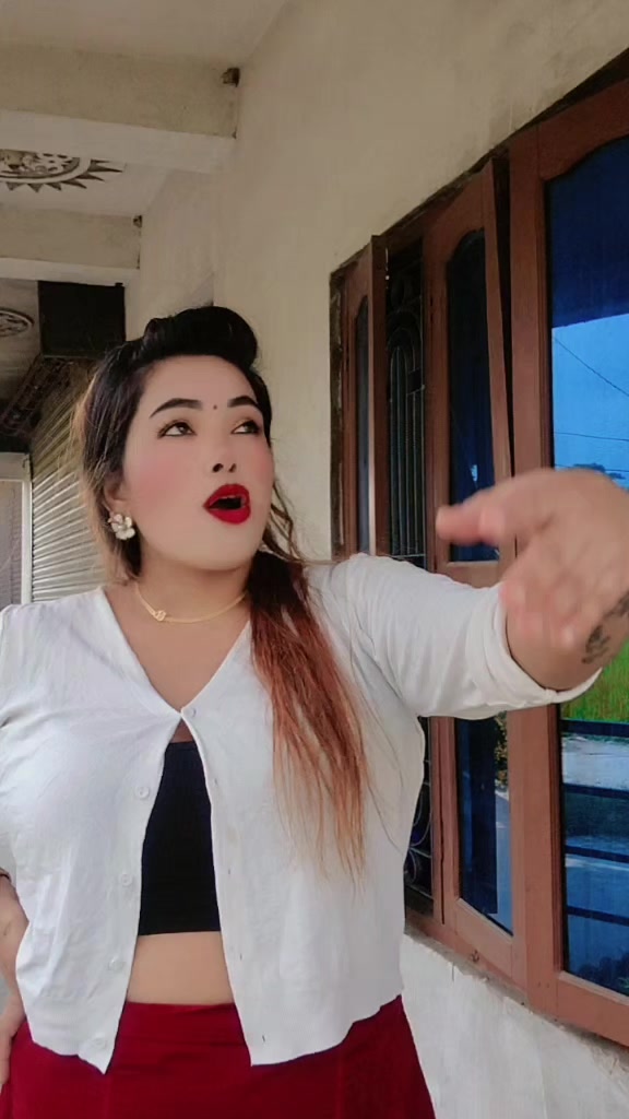@parumagar🌹