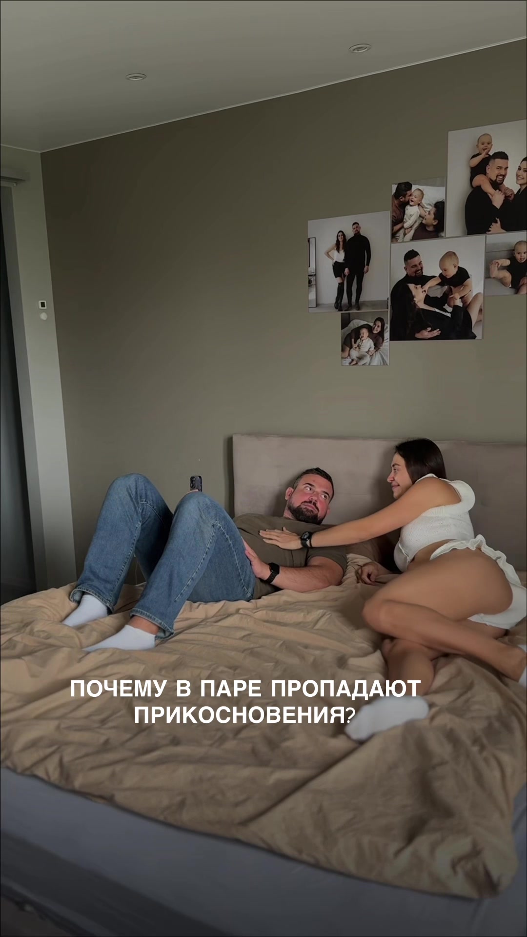 @Ваш доктор - Мария👩🏼⚕️