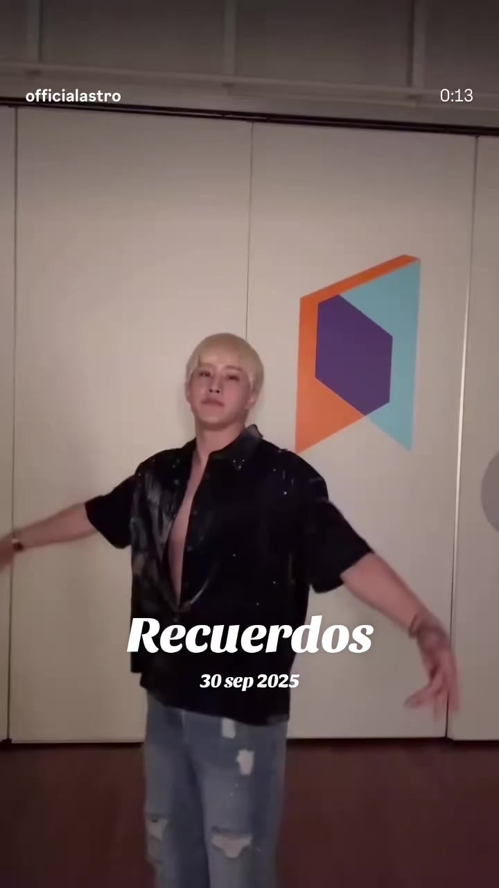 @Janeth 😘🥰 arohamo 💜