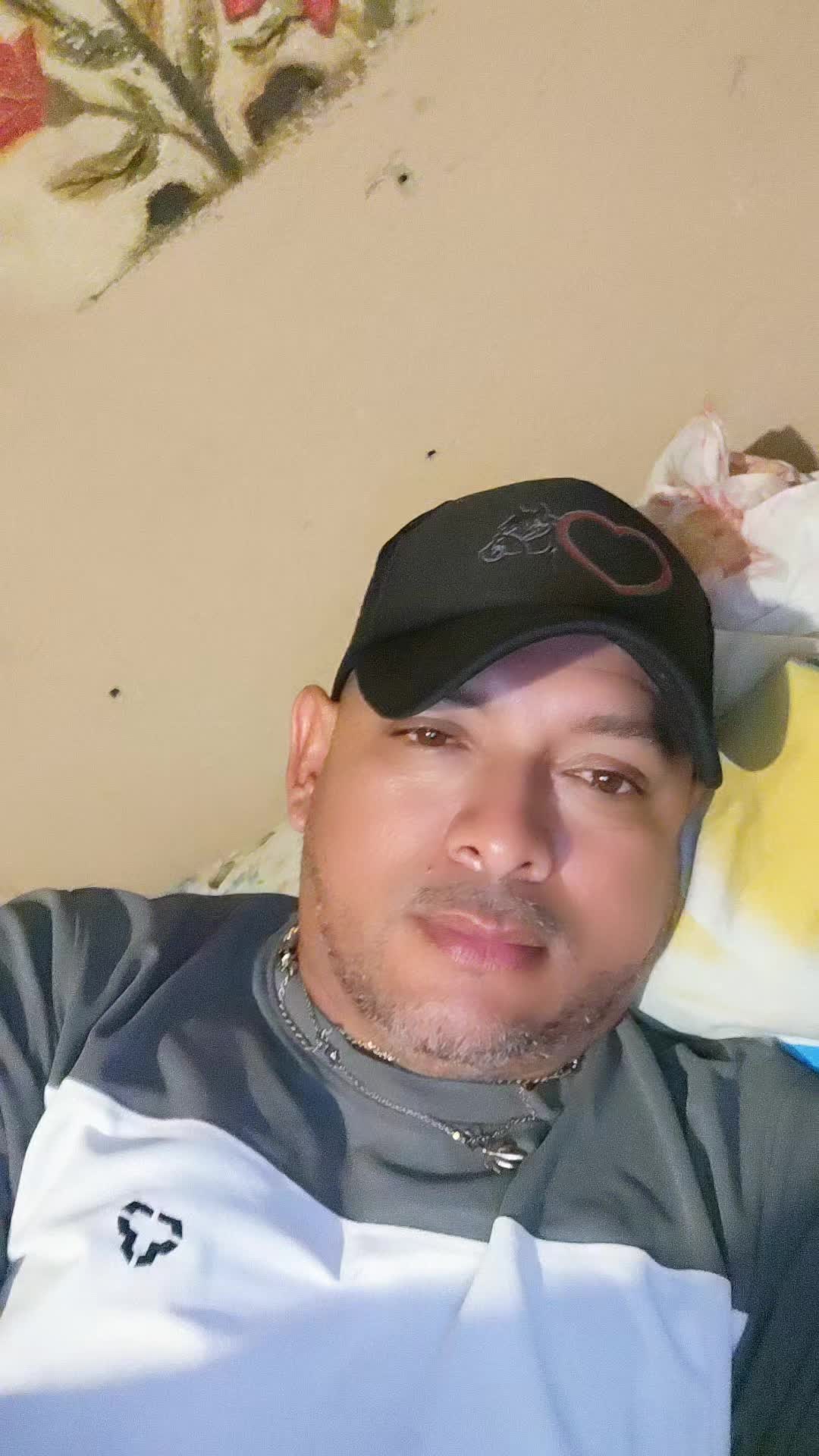 @Mario De Salas
