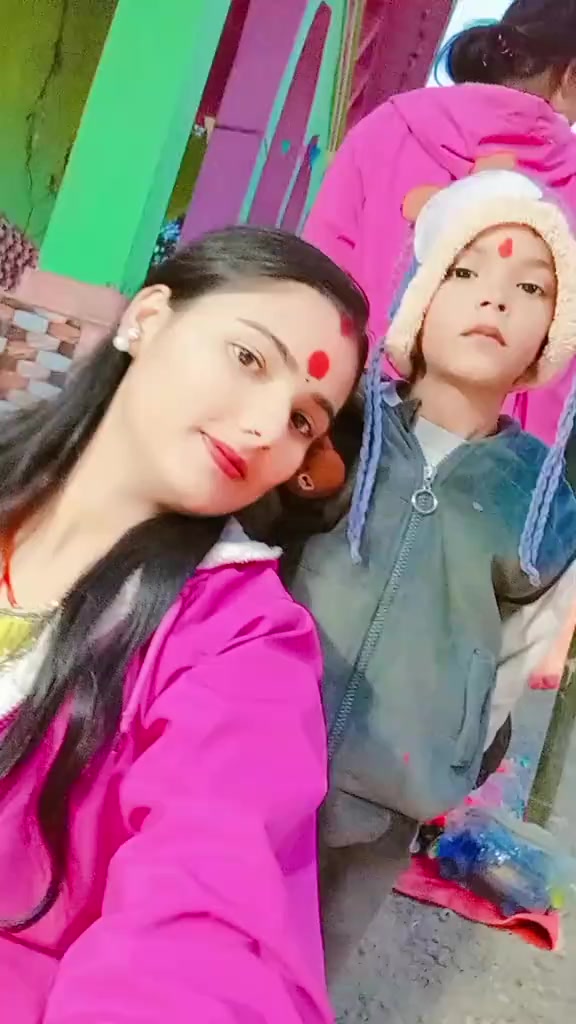@👑♥️Archana_YaDaV♥️👑