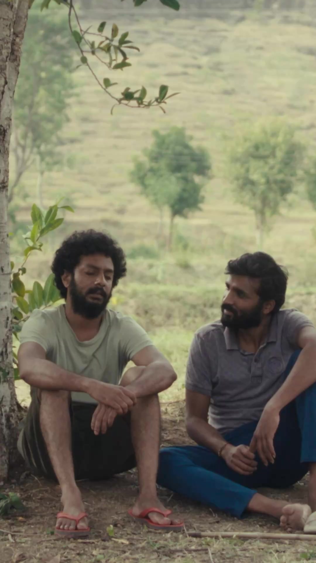@queer-cinema-archive