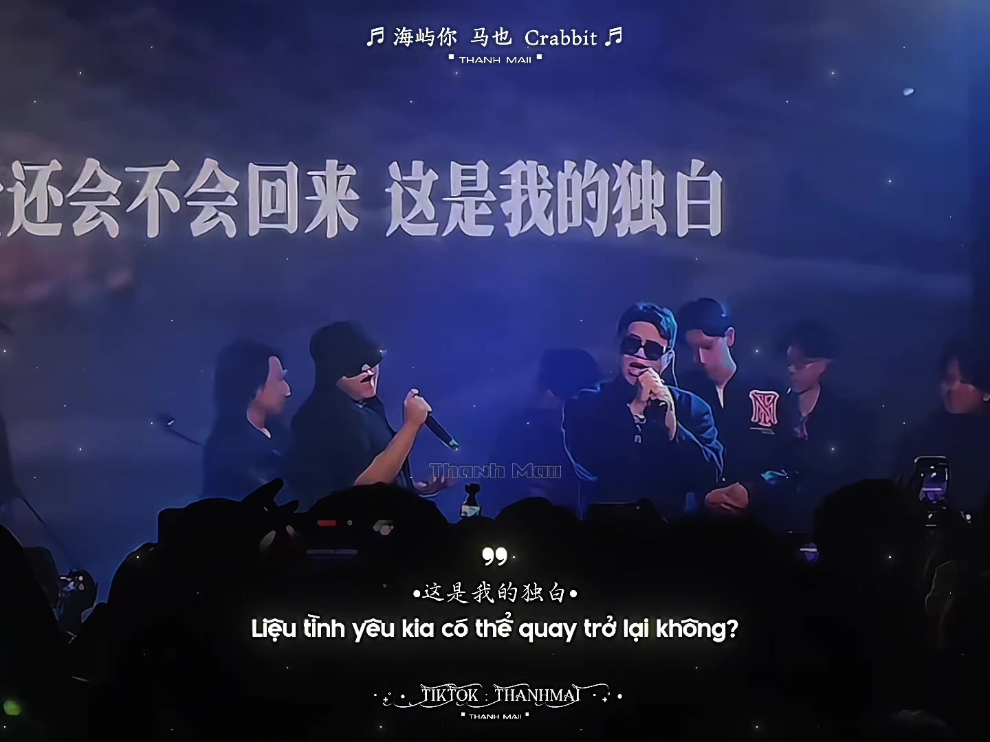 @𝗧𝗵𝗮𝗻𝗵 𝗠𝗮𝗶𝗶 青梅