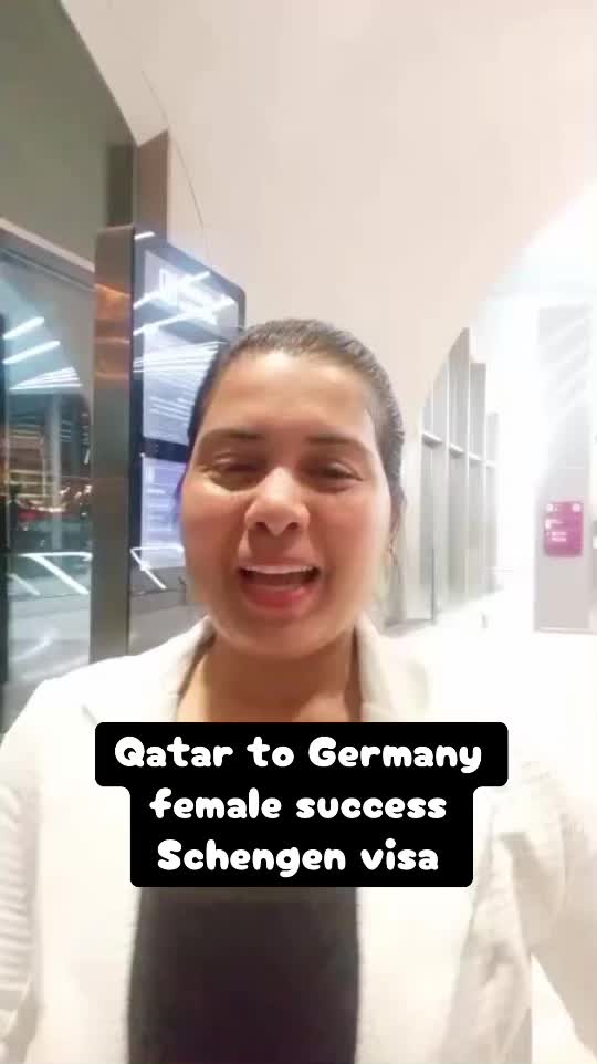 @warisimmigrationservices
