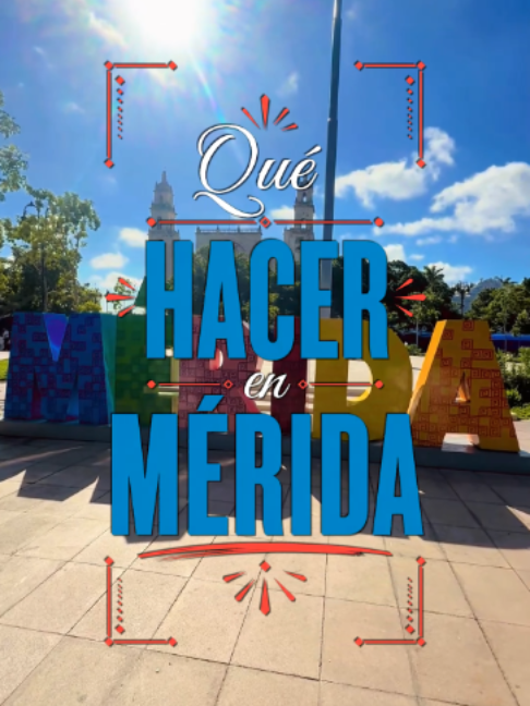@TravelReportMX