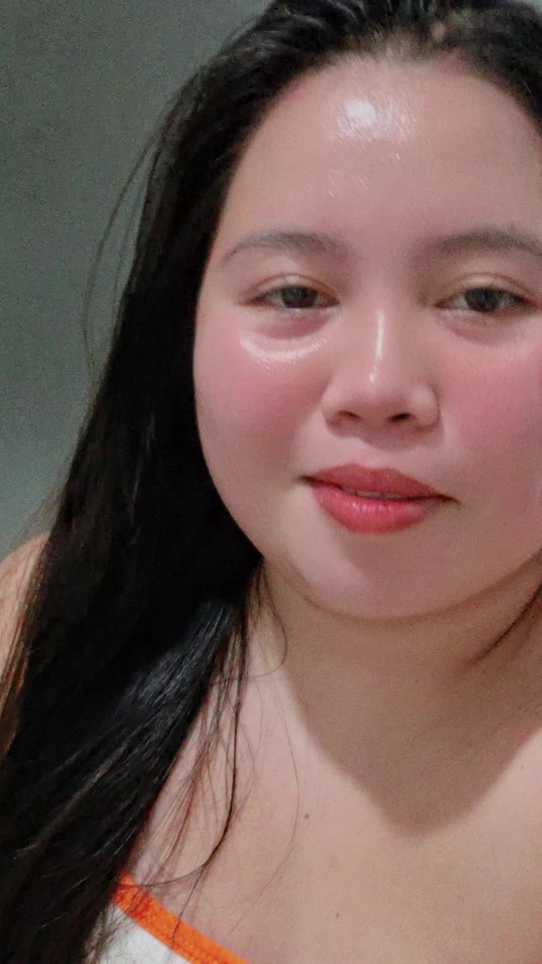 @ann 🥰🫶🏽